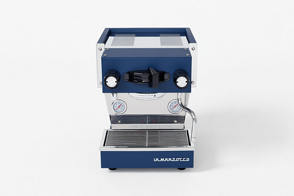 Кофемашина LINEA Micra