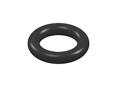 O-RING 3,53X9,12 EPDM 70 SH 