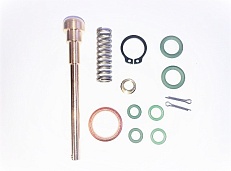 REBUILD KIT STEAM VALVE CLASSIC / MINI 