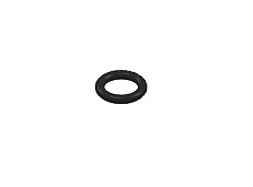 O-RING 2,62X10,77 EPDM 70 ShA 