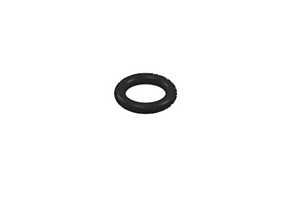 O-RING 2,62X10,77 EPDM 70 ShA 